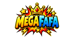situs thailand slot gacor